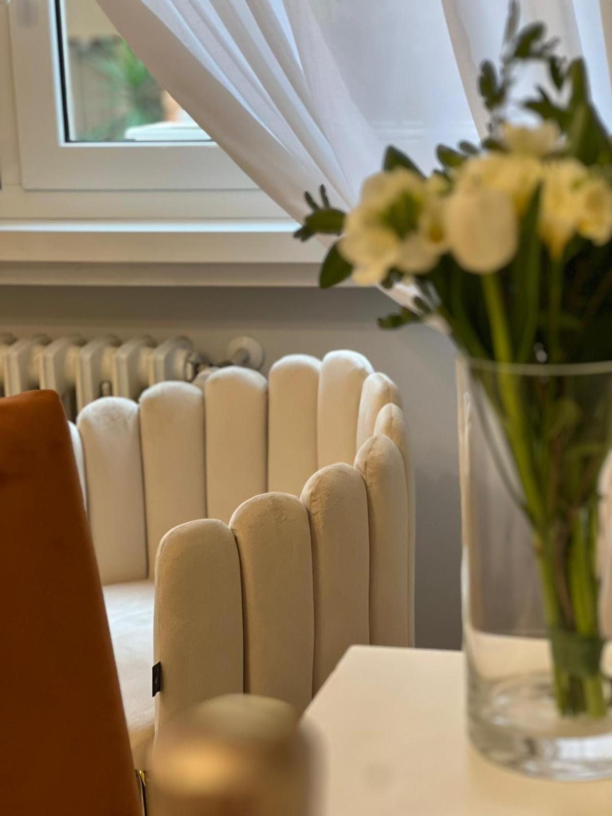 Domus Bella Roma Hotel ภายนอก รูปภาพ
